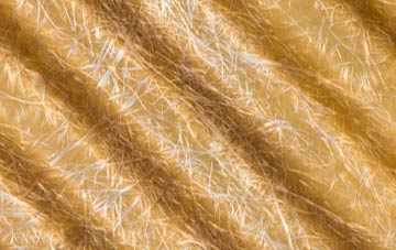 Townsend fibreglass roof waterproofing