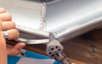 disadvantages of Townsend lead roofing