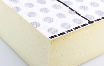 meeting Townsend building codes