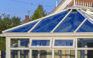 professional Townsend conservatory insulation