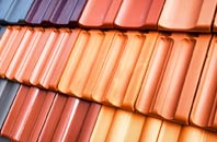 find rated Townsend clay roofing companies