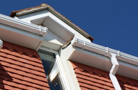 Townsend fascias